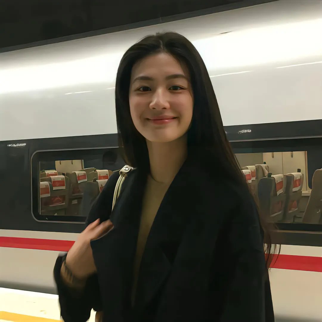 追随者2021