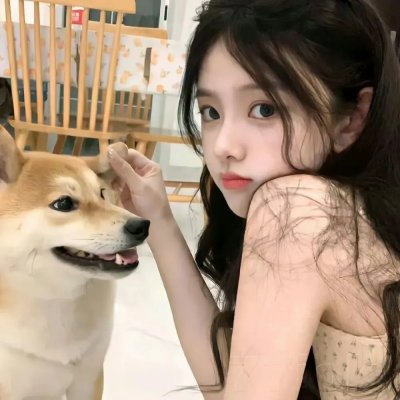 我的马拉松