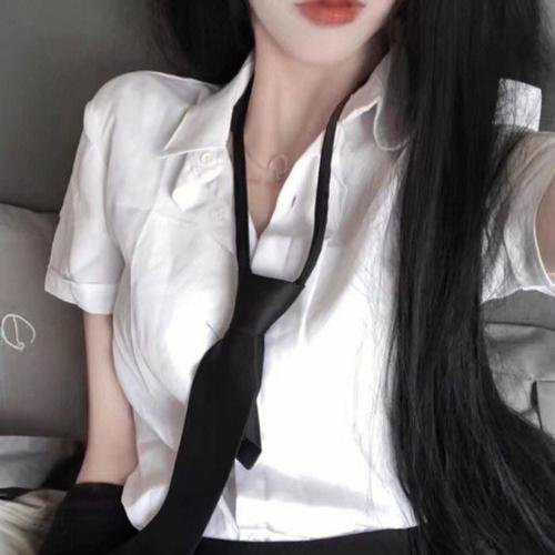 天生一对