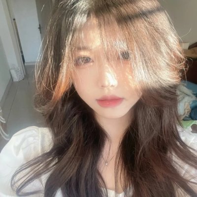 厉爷的心尖妻