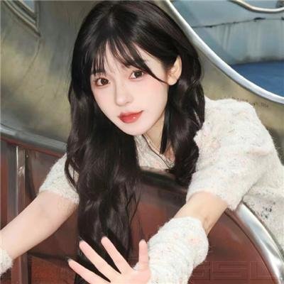 婚活1000次出击