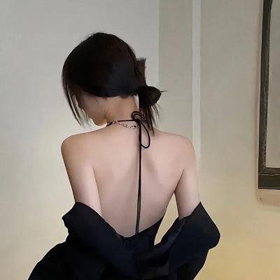 目击风暴