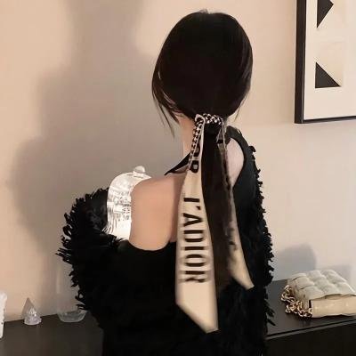 超完美抢案