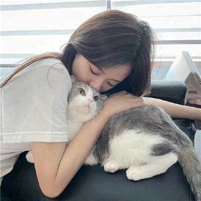 天使的收音机