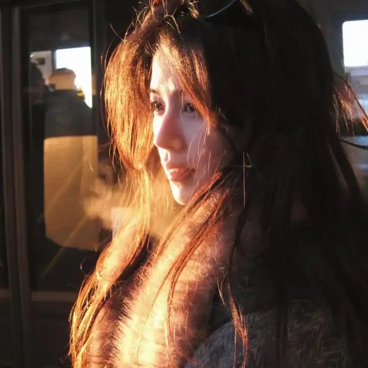 青春谎言之旅