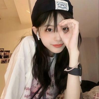 非诚勿扰综艺