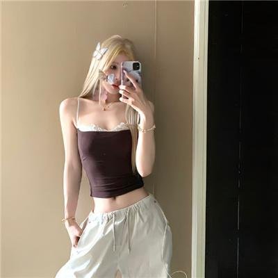 托托的色彩美学观