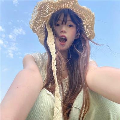 我的奇妙男友