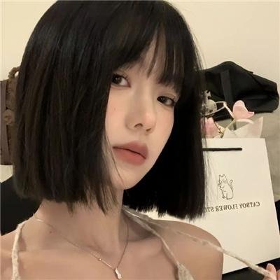 嫁给我契约